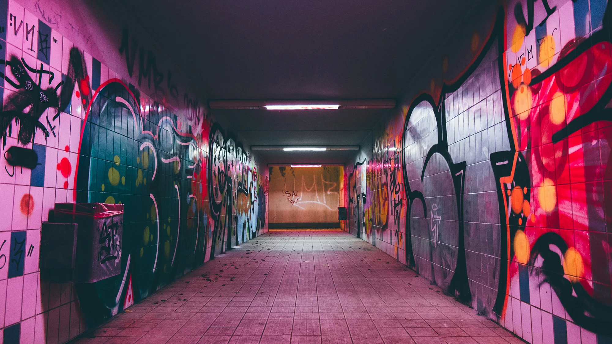 Scaling Communication Without Campaigns