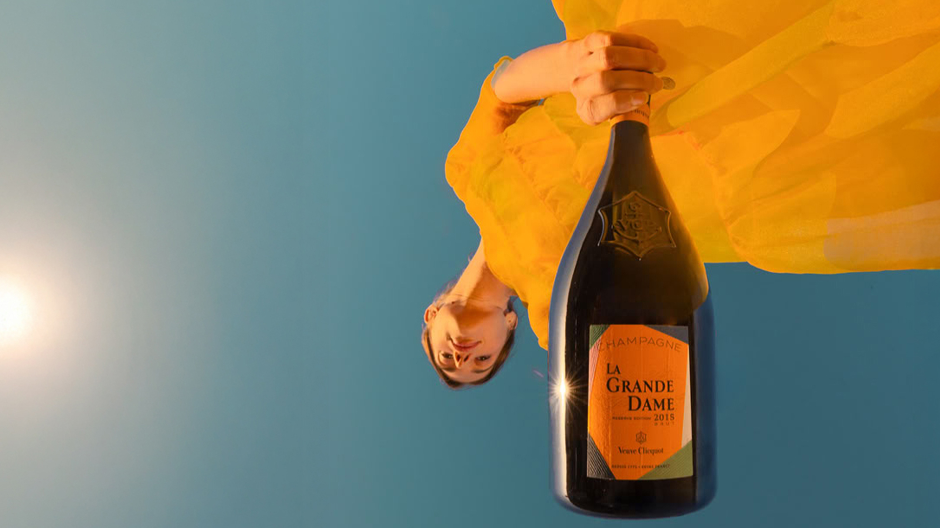 Purpose-Driven Branding: The Next Level of Consumer Connection
