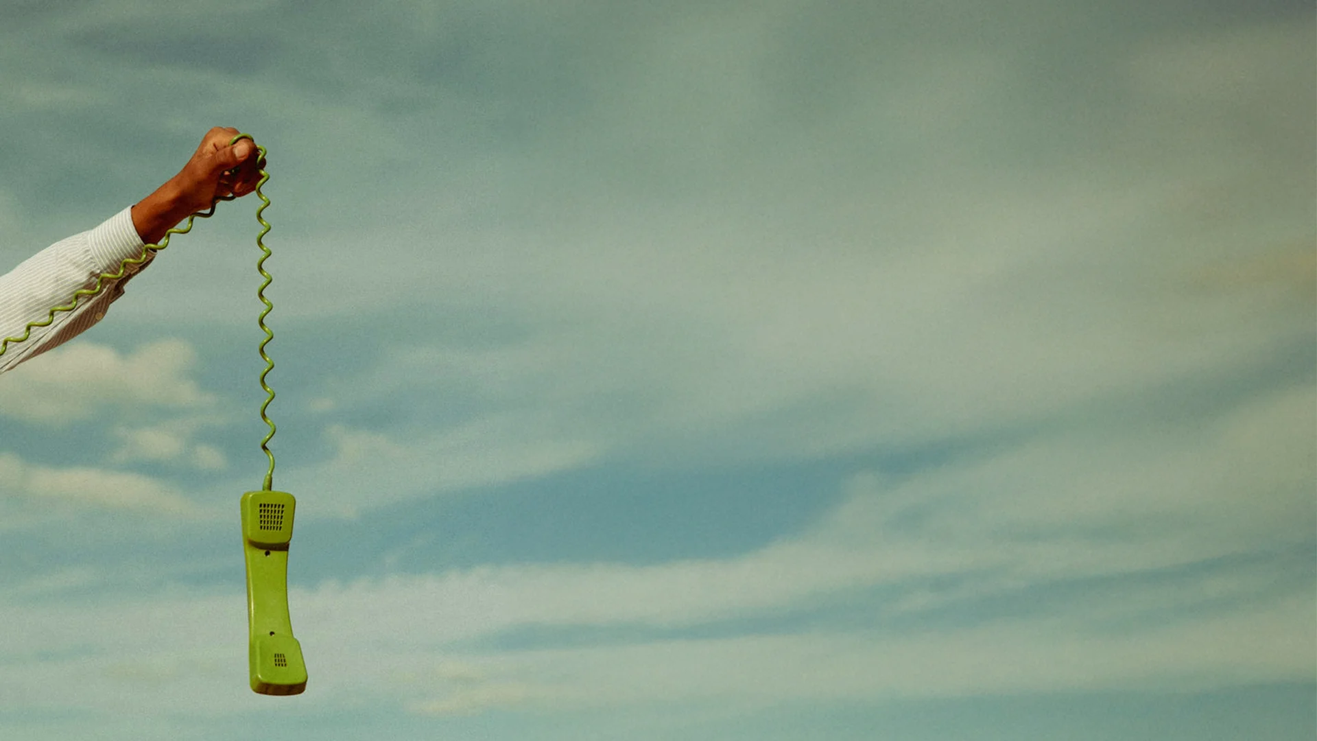 From Passive Viewers to Co-Creators: The Era of Interactive Marketing