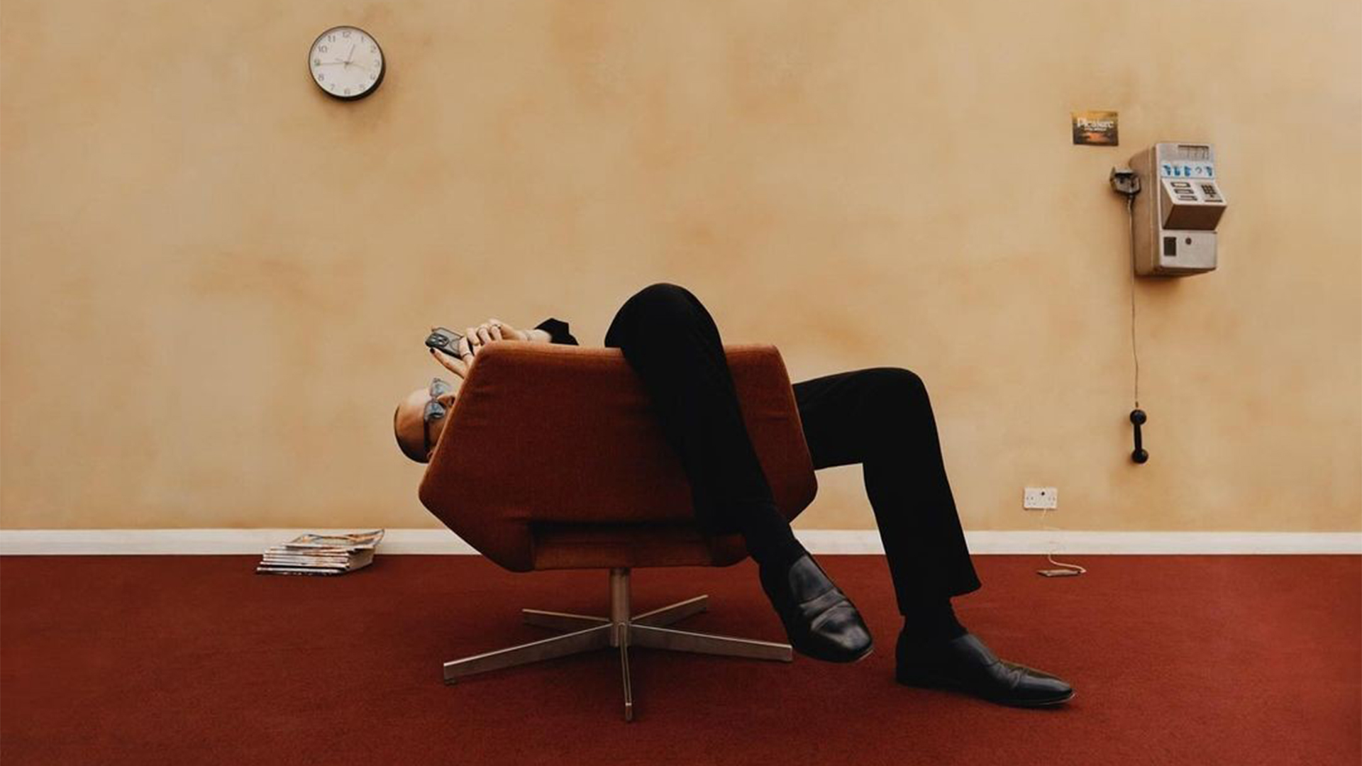 From Strategy to Legacy: Building Brands That Outlive Campaigns