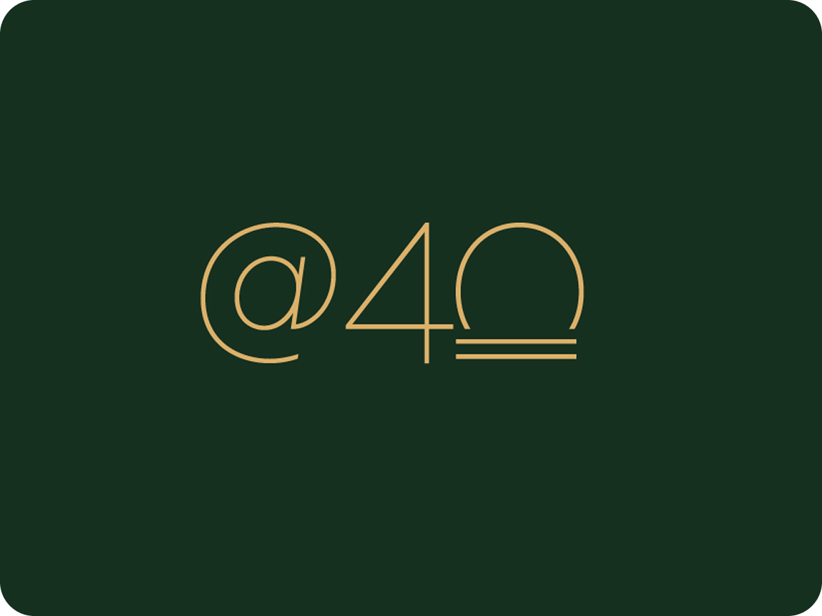 @40