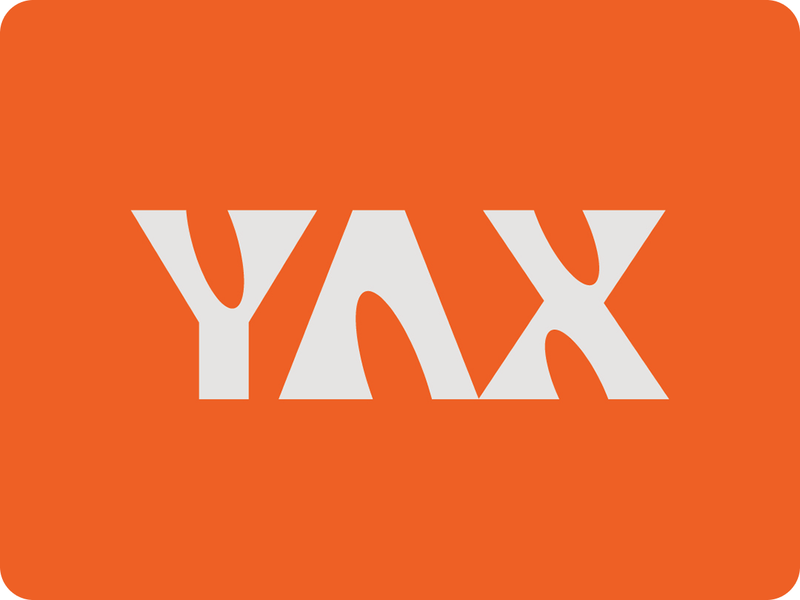 YAX