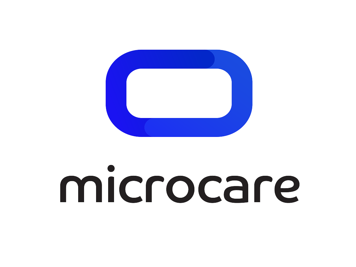 Microcare