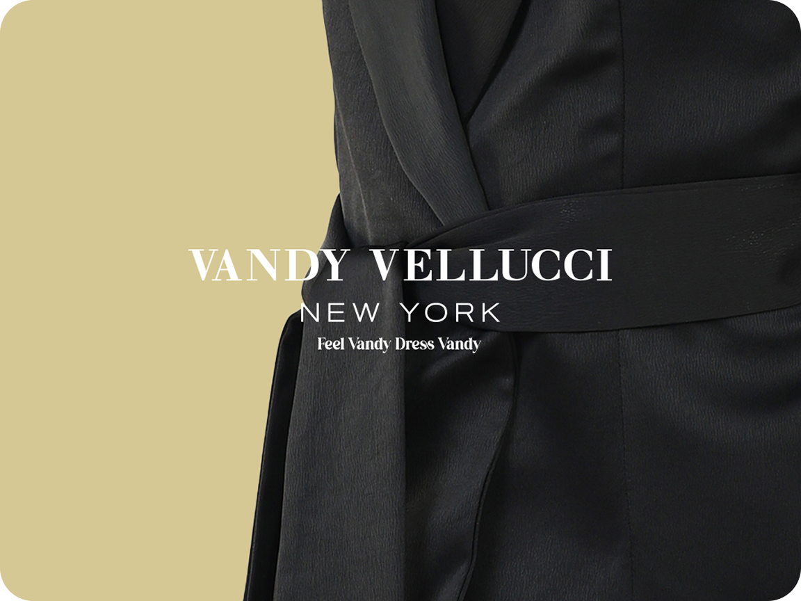 Vandy Vellucci