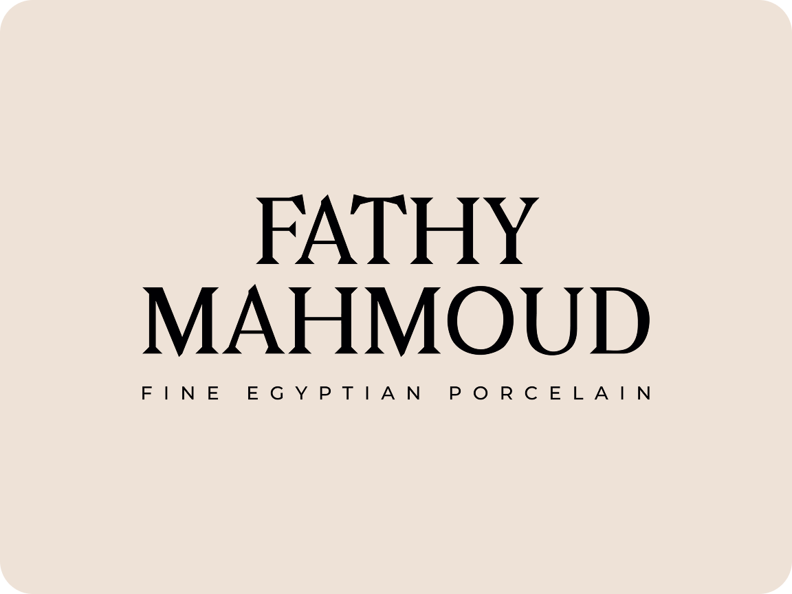 Fathy Mahmoud