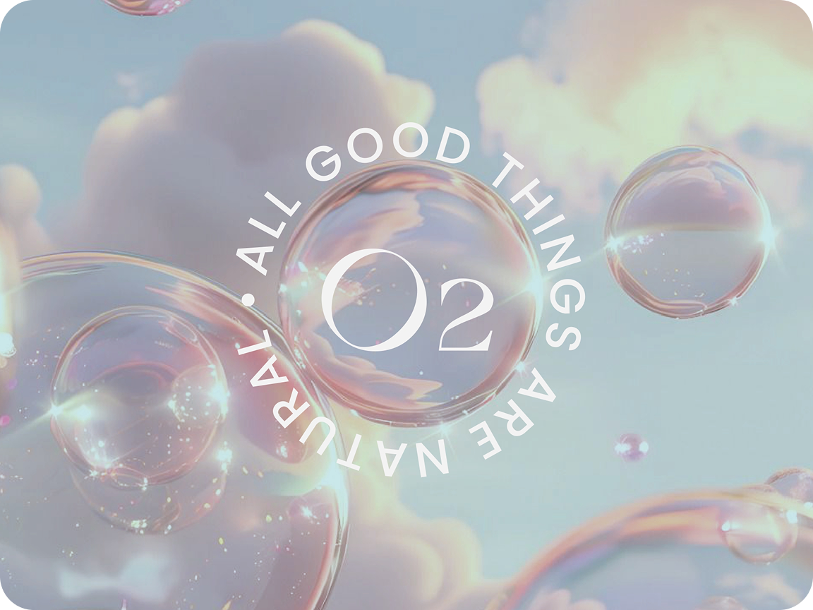 O2