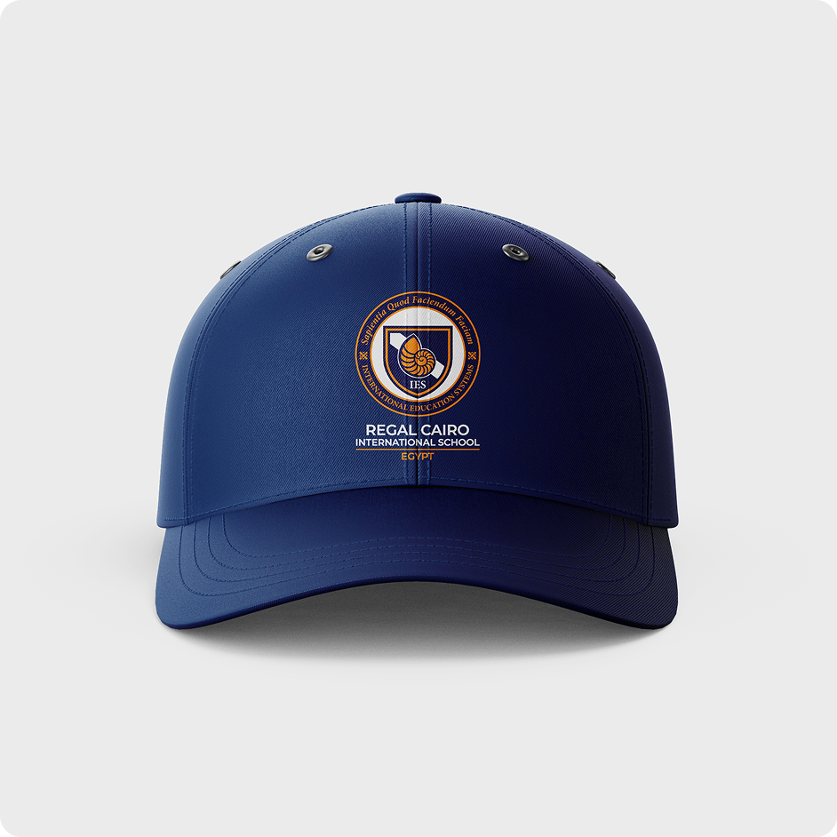 Carousel item
